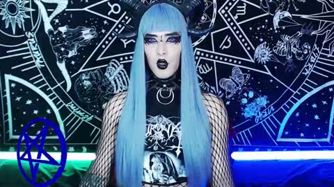 caroline online show from 12-21-24, 03:58