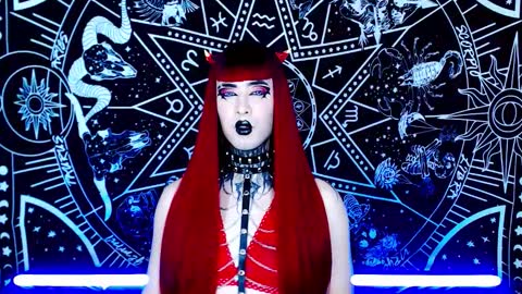 caroline online show from 11-20-25, 12:11