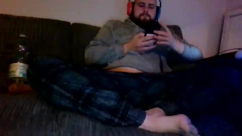 nobby91 online show from 02-06-26, 08:12