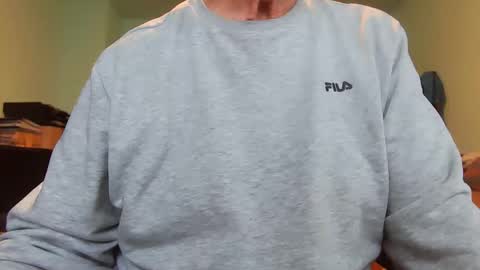 nobbyxx online show from 01-10-26, 09:55