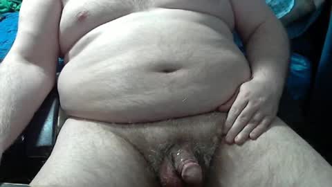 nobeltobel_ online show from 09-28-25, 01:49