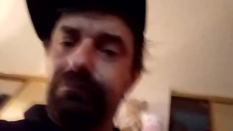 nobodee69 online show from 11-23-25, 09:14