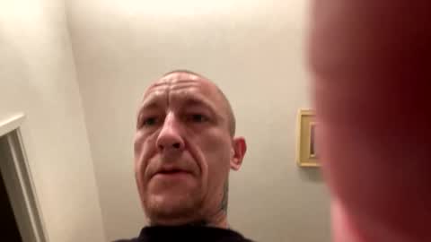 noboundariesinprivate online show from 04-10-26, 06:51