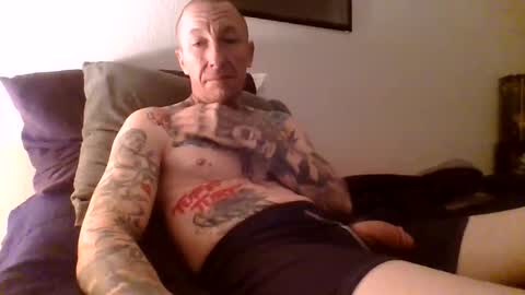 noboundariesinprivate online show from 04-13-26, 02:11