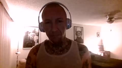 noboundariesinprivate online show from 05-30-26, 07:27