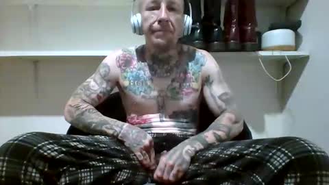 noboundariesinprivate online show from 06-02-26, 11:45