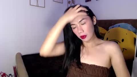 Samantha Summer online show from 09-30-25, 11:37