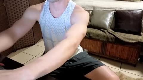 nobudget06 online show from 03-12-25, 01:47