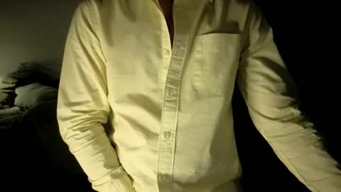 nobudget06 online show from 12-15-25, 07:12