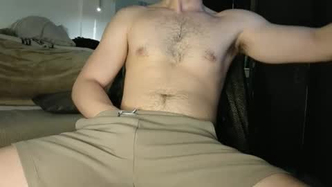 nobudget06 online show from 02-27-26, 02:28