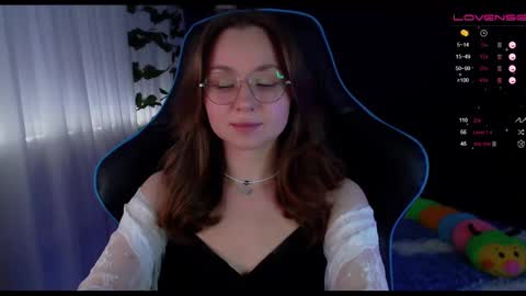 Sun or Luna online show from 12-21-24, 08:43