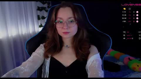 Sun or Luna online show from 12-21-24, 11:45