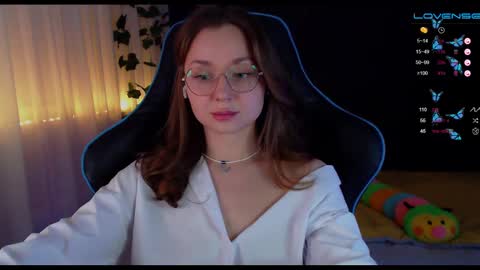 Sun or Luna online show from 01-04-25, 08:37