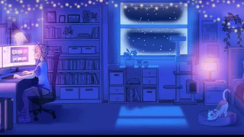 Sun or Luna online show from 03-04-26, 07:20