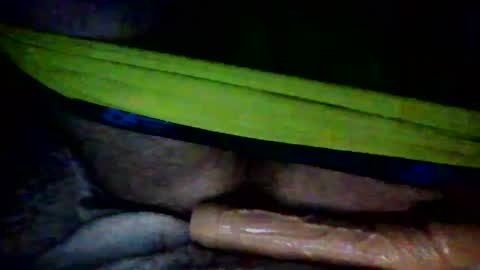 Dave online show from 12-26-24, 01:40