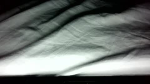 Dave online show from 12-26-24, 04:43