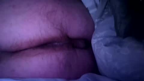 Dave online show from 12-27-24, 05:31