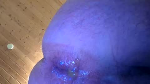 Dave online show from 09-09-25, 06:18