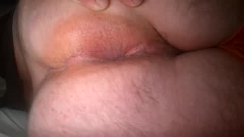 Dave online show from 10-12-25, 02:54