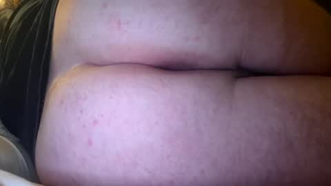 Dave online show from 10-12-25, 05:12