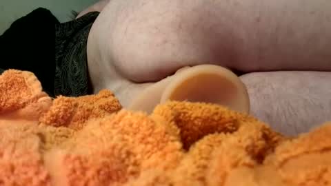 Dave online show from 11-26-25, 07:04