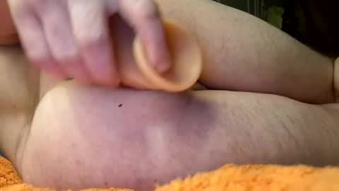 Dave online show from 11-27-25, 07:16