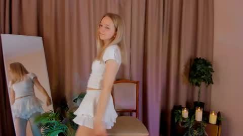 Aurora online show from 07-20-26, 10:39
