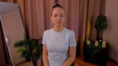 Aurora online show from 07-29-26, 06:11