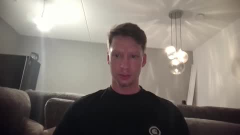 nocturnaldaniel2003 online show from 03-08-26, 10:13