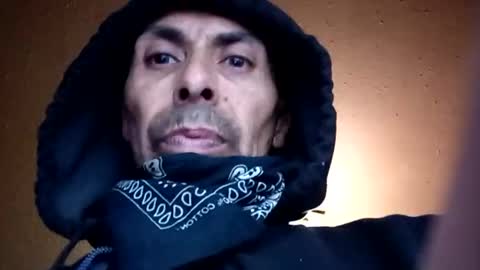 Snapshot of nocturnus1980 chatting on 09-21-25, 03:30 nocturnus1980 online show from 09-21-25, 03:30