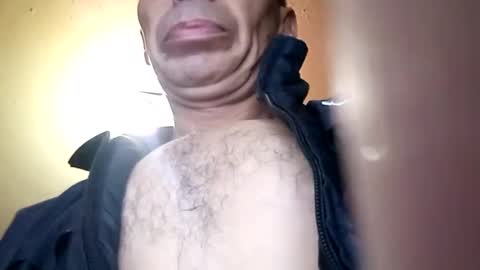 Snapshot of nocturnus1980 chatting on 09-26-25, 04:38 nocturnus1980 online show from 09-26-25, 04:38