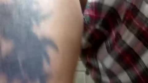 nocturnus1980 online show from 02-05-26, 05:45