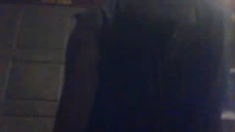 nocturnus1980 online show from 04-11-26, 08:29