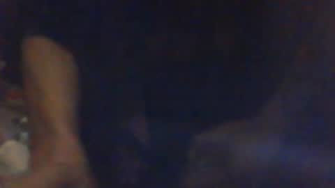 nocturnus1980 online show from 04-12-26, 04:39