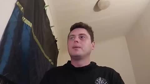 Snapshot of nocycle000 chatting on 09-23-25, 07:28 Nocycle000 online show from 09-23-25, 07:28