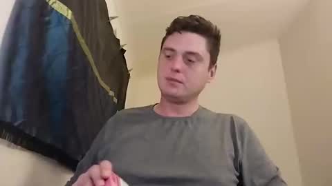 Snapshot of nocycle000 chatting on 09-24-25, 08:12 Nocycle000 online show from 09-24-25, 08:12