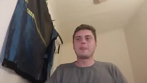 Snapshot of nocycle000 chatting on 09-30-25, 10:48 Nocycle000 online show from 09-30-25, 10:48