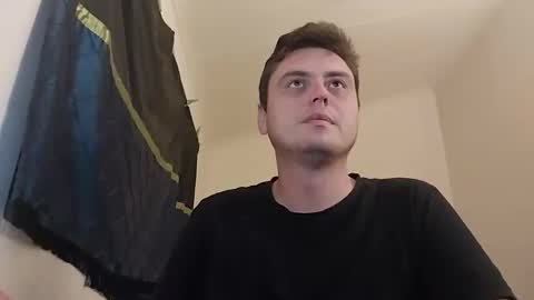 Snapshot of nocycle000 chatting on 10-03-25, 07:44 Nocycle000 online show from 10-03-25, 07:44