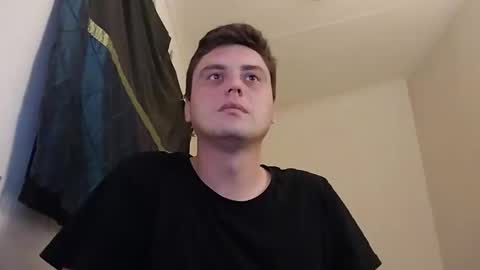 Snapshot of nocycle000 chatting on 10-06-25, 07:00 Nocycle000 online show from 10-06-25, 07:00