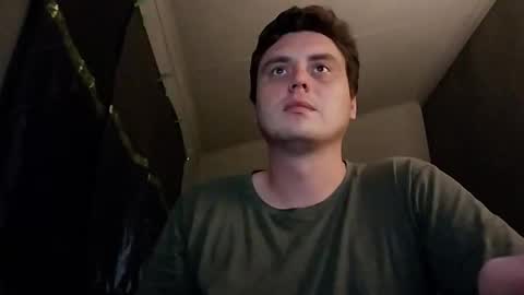 Snapshot of nocycle000 chatting on 11-07-25, 09:37 Nocycle000 online show from 11-07-25, 09:37