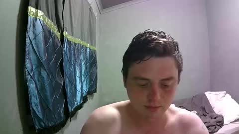 Snapshot of nocycle000 chatting on 11-19-25, 07:36 Nocycle000 online show from 11-19-25, 07:36