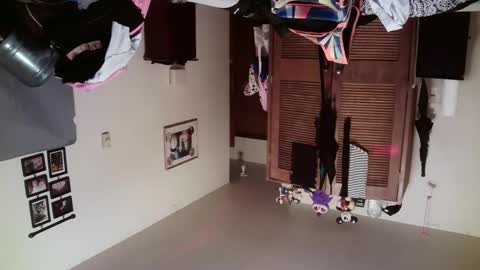 Jonny Coxman online show from 01-26-25, 03:25