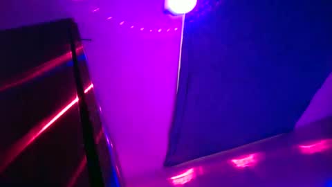 Jonny Coxman online show from 01-27-25, 11:54