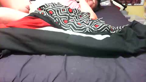 Jonny Coxman online show from 12-01-25, 08:52