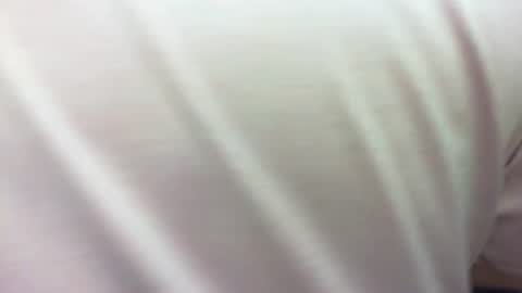 Jonny Coxman online show from 06-14-26, 08:49
