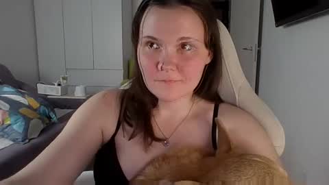 nodarell online show from 11-21-25, 08:18