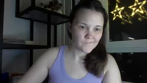 nodarell online show from 11-26-25, 02:29