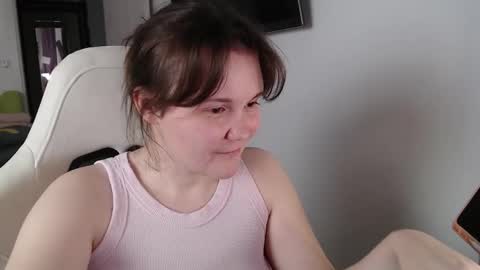 nodarell online show from 11-30-25, 02:21