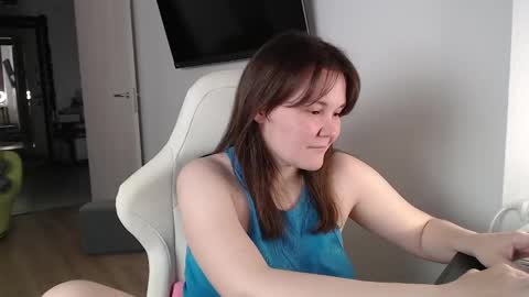 nodarell online show from 12-02-25, 02:23