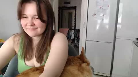 nodarell online show from 02-05-26, 09:58